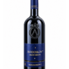 Aleksandrović Rodoslov boca Aleksandrović Rodoslov Grand Reserve boca crvenog vina