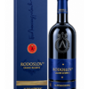 Aleksandrović Rodoslov sa kutijom Aleksandrović Rodoslov sa kutijom - crveno vino