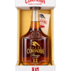 stara-sokolova-12-lux-rakija-od-sljive-07l Stara Sokolova 12 Lux rakija od šljive u poklon kutiji 0.7l