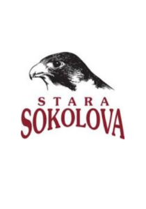 stara-sokolova-logo Stara Sokolova logo destilerije rakija