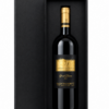 radovanovic-cabernet-sauvignon-grand-reserve-2019-poklon-kutija Radovanović Cabernet Sauvignon Grand Reserve 2019 u crnoj poklon kutiji