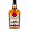 vesic-sljiva-8-godina-rakija-0-7 Vesic Sljiva 8 godina stara domaca rakija od sljive flasa 0.7l