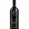 Aleksandrović Vožd Cabernet Sauvignon boca crvenog vina